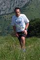 Maratona 2015 - Pizzo Pernice - Massimo Caretti - 176